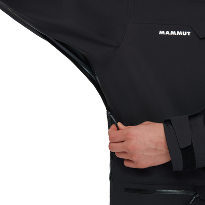 Haldigrat HS Jacket Men