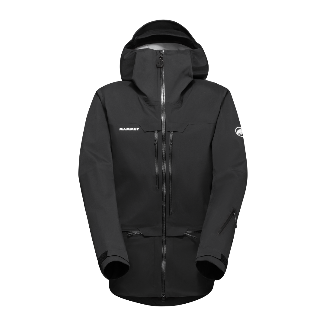 Haldigrat HS Jacket Men