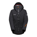 Haldigrat HS Jacket Men