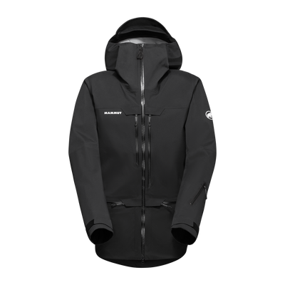 Haldigrat HS Jacket Men