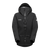 Haldigrat HS Jacket Men
