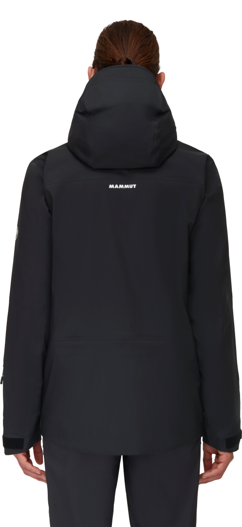 Haldigrat HS Jacket Men