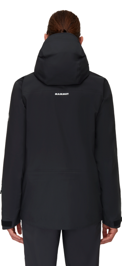Haldigrat HS Jacket Men