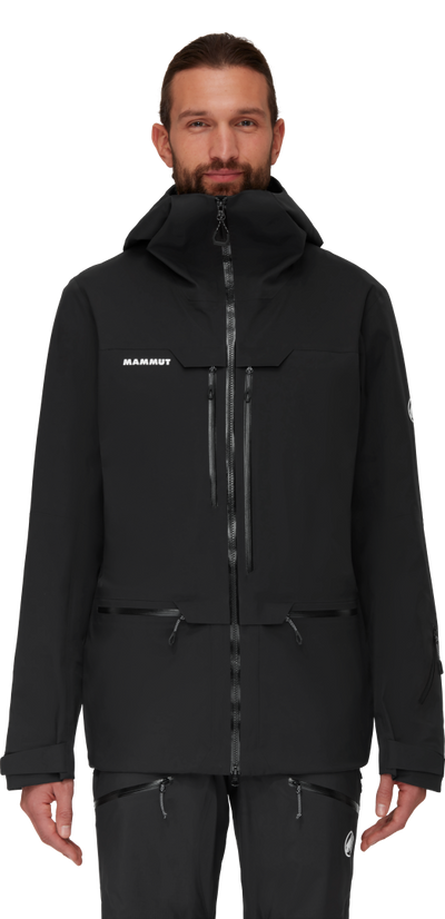 Haldigrat HS Jacket Men