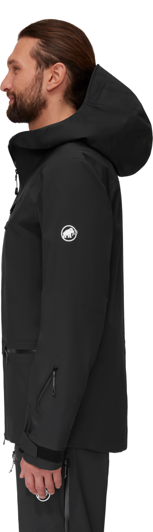 Haldigrat HS Jacket Men