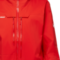 Haldigrat HS Jacket Men