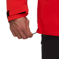 Haldigrat HS Jacket Men