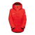 Haldigrat HS Jacket Men