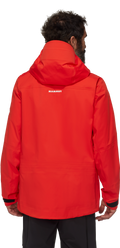 Haldigrat HS Jacket Men