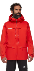 Haldigrat HS Jacket Men