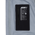 Haldigrat HS Jacket Men