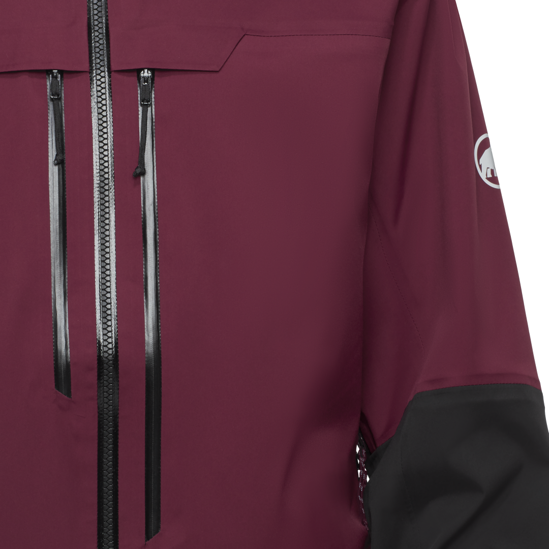Haldigrat HS Jacket Men