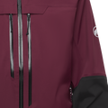 Haldigrat HS Jacket Men