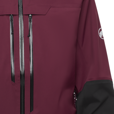 Haldigrat HS Jacket Men