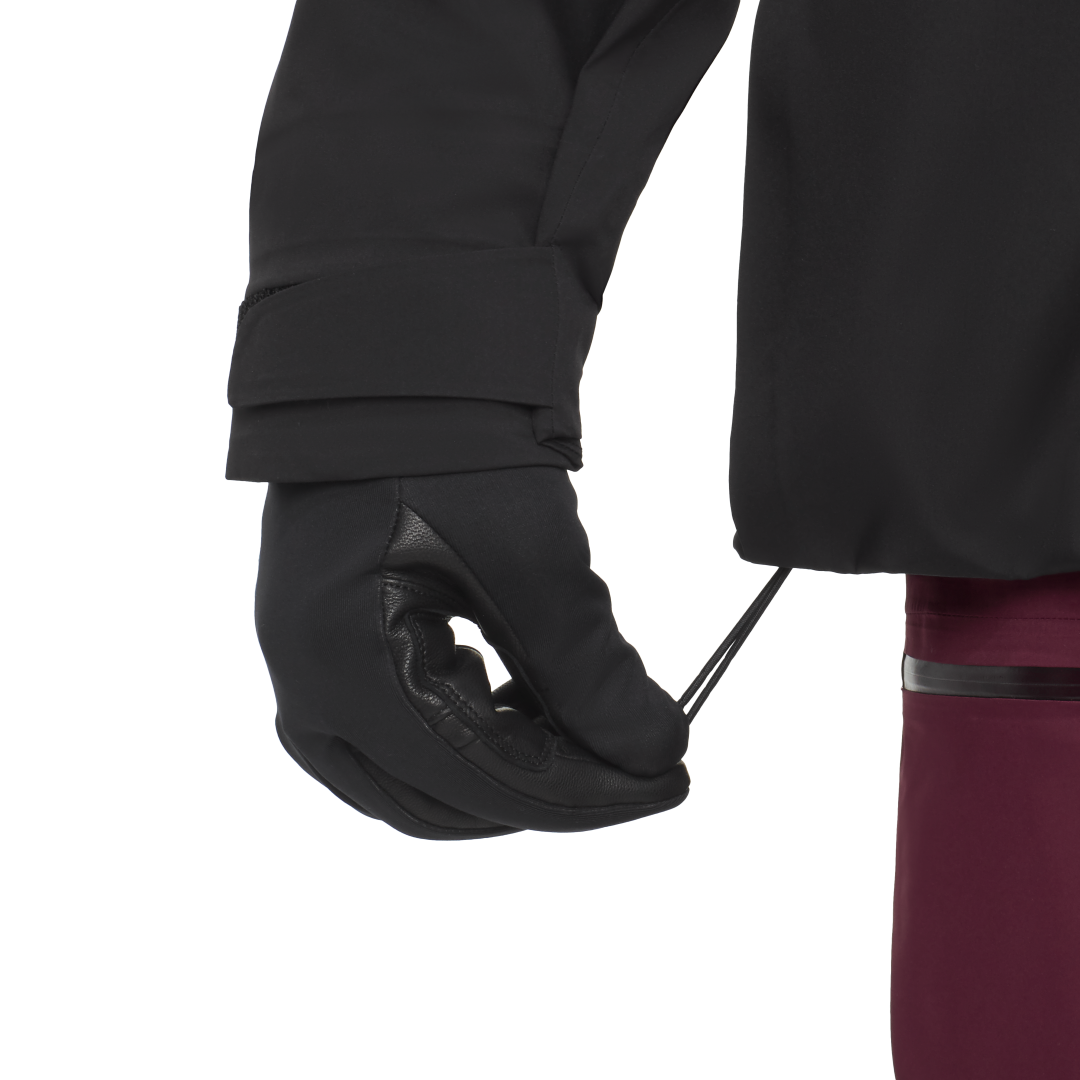 Haldigrat HS Jacket Men