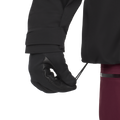 Haldigrat HS Jacket Men