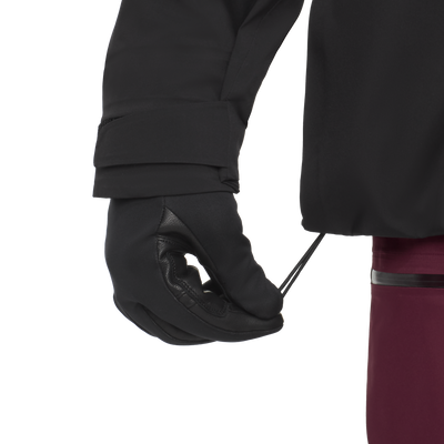 Haldigrat HS Jacket Men