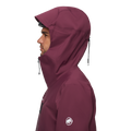 Haldigrat HS Jacket Men