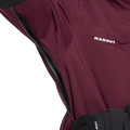 Haldigrat HS Jacket Men