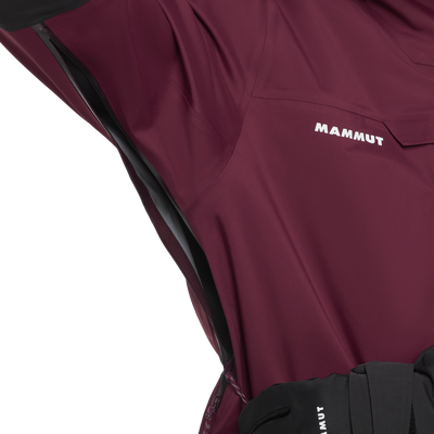 Haldigrat HS Jacket Men