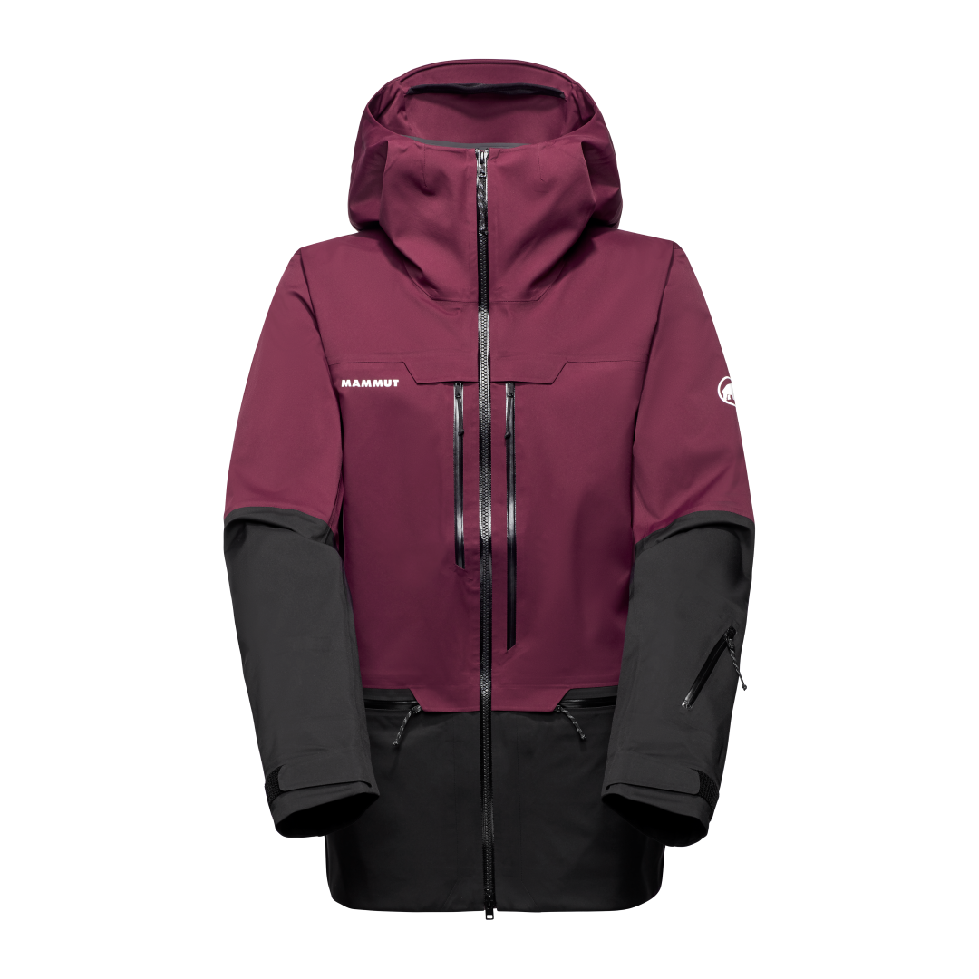 Haldigrat HS Jacket Men