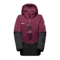Haldigrat HS Jacket Men