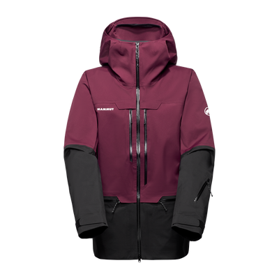 Haldigrat HS Jacket Men