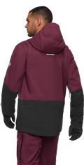 Haldigrat HS Jacket Men