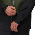 Haldigrat HS Jacket Men