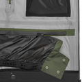 Haldigrat HS Jacket Men