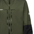 Haldigrat HS Jacket Men