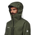 Haldigrat HS Jacket Men