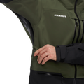 Haldigrat HS Jacket Men