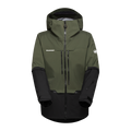 Haldigrat HS Jacket Men