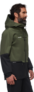 Haldigrat HS Jacket Men