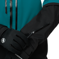 Haldigrat HS Jacket Men