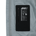 Haldigrat HS Jacket Men