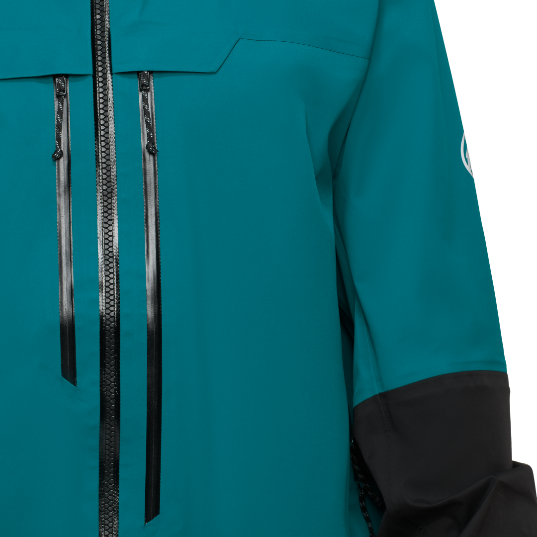 Haldigrat HS Jacket Men