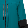 Haldigrat HS Jacket Men