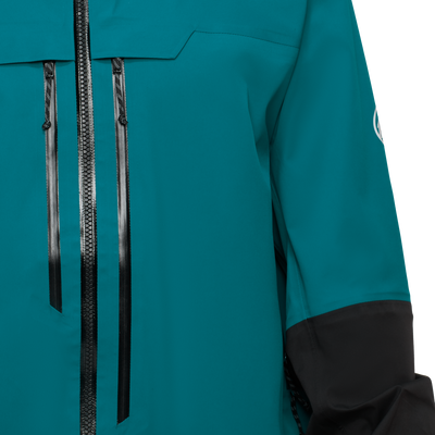 Haldigrat HS Jacket Men