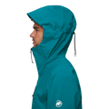 Haldigrat HS Jacket Men