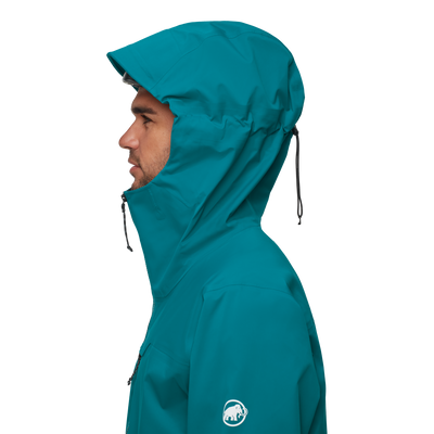 Haldigrat HS Jacket Men