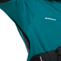Haldigrat HS Jacket Men