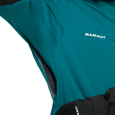 Haldigrat HS Jacket Men