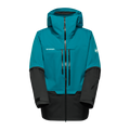 Haldigrat HS Jacket Men