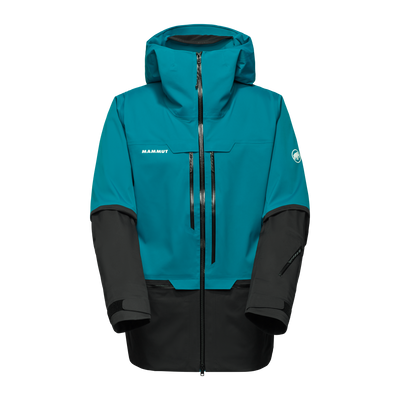 Haldigrat HS Jacket Men