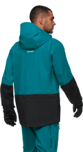 Haldigrat HS Jacket Men
