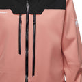 Haldigrat HS Jacket Women