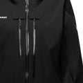 Haldigrat HS Jacket Women