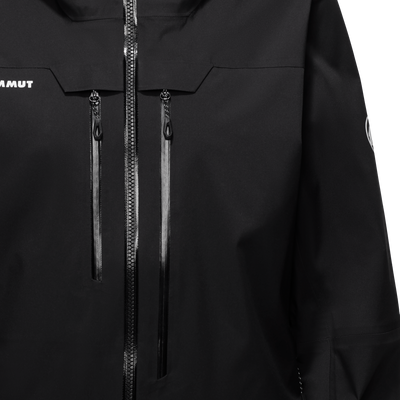Haldigrat HS Jacket Women